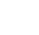 物流無(wú)憂(yōu)
