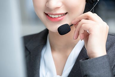 企業(yè)口號(hào)