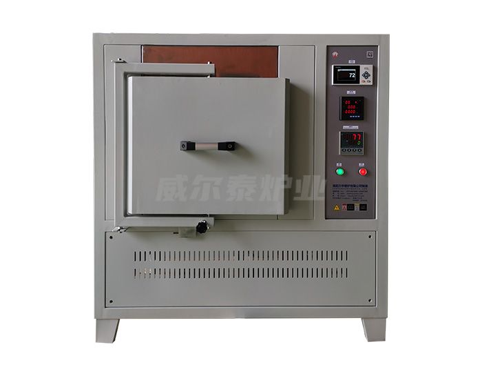 箱式電阻爐如何來延長(zhǎng)它使用壽命
