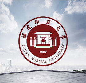 福建師范大學