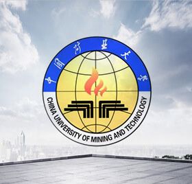 中國礦業(yè)大學(xué)